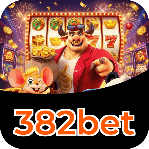 Sweet Bonanza Slot - Pragmatic Play