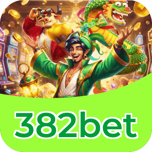 Fortune Dragon - RTP 96.96%