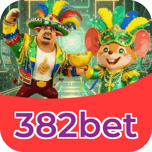Apostas esportivas ao vivo na 382bet