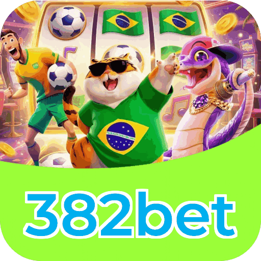 Performance 382bet