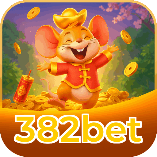 Certificações de segurança e licenças da 382bet