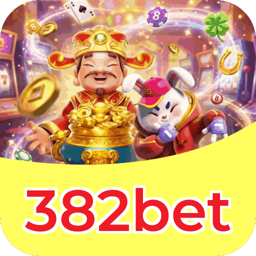 Fortune Tiger - Slot com RTP 96.81%