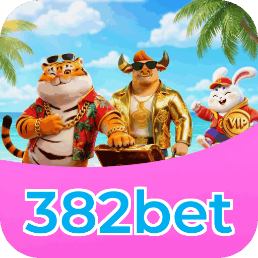 Programa VIP 382bet
