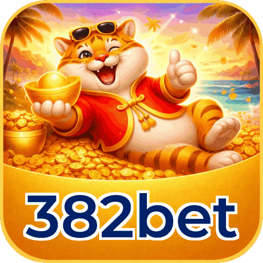 Roleta ao vivo Evolution Gaming com múltiplas câmeras