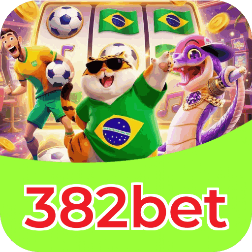 Mahjong Ways Slot - PG Soft