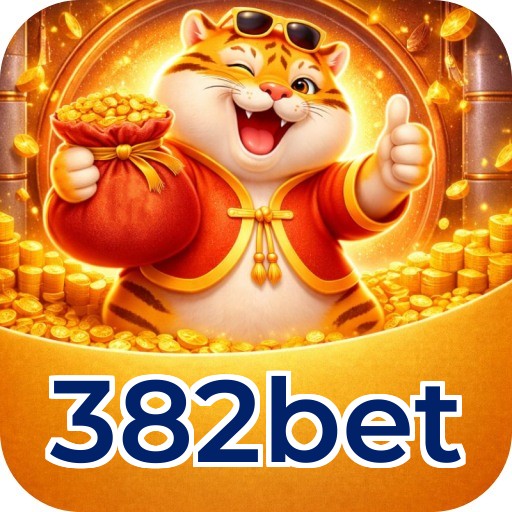 Bônus de Boas-vindas 382bet