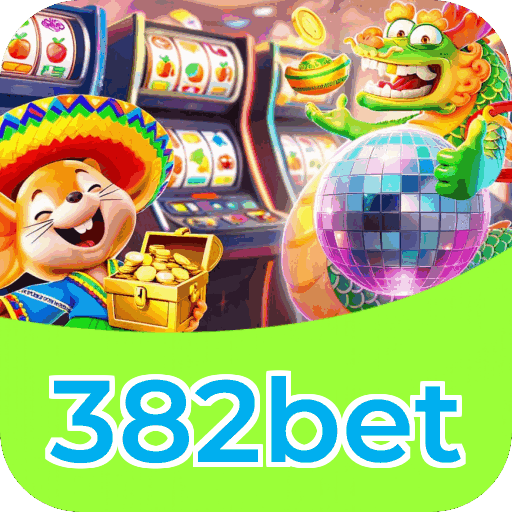 Cadastro 382bet