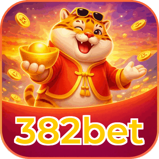 Reload Bonus 382bet