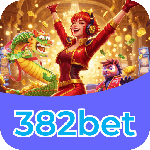 Download Android 382bet