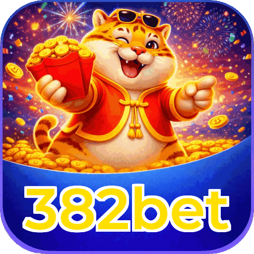 Poker variations - Texas Hold'em e Caribbean Stud