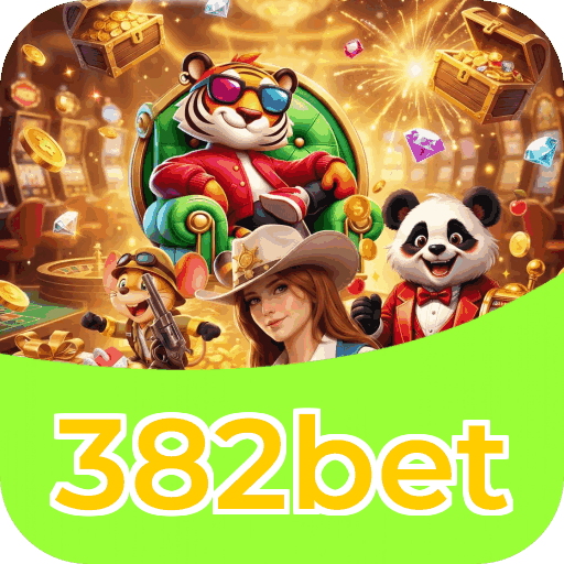 Fortune Rabbit - Slot Fortune series