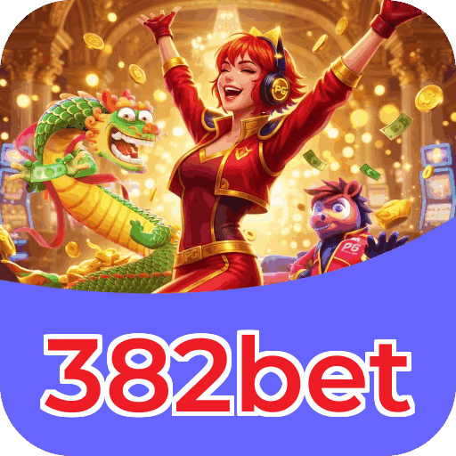 Fortune Dragon - Jogo temático asiático