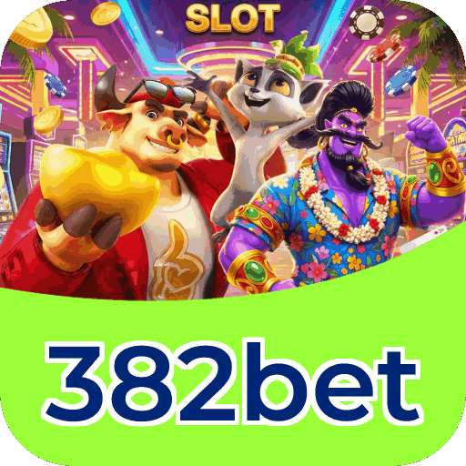 Login rápido no app 382bet