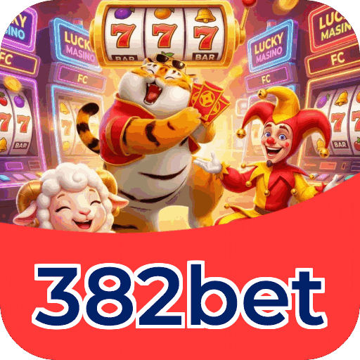 Download iOS 382bet