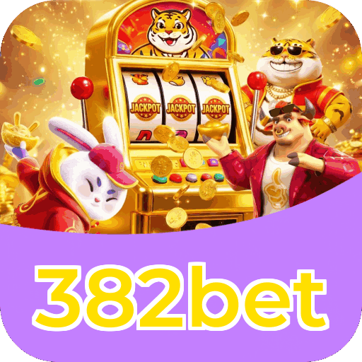 Dealers profissionais da 382bet