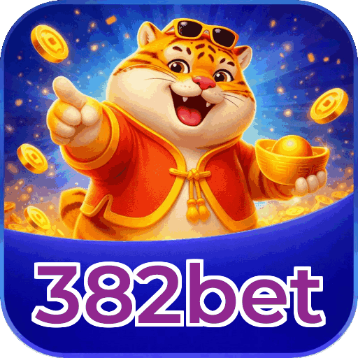 Download PC 382bet