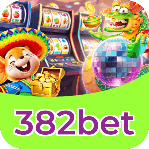 Reload Bonus 382bet
