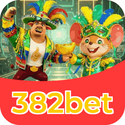 Interface 382bet