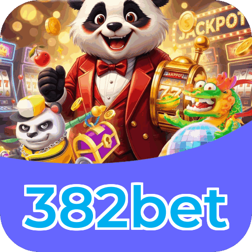Certificações de segurança e licenças da 382bet