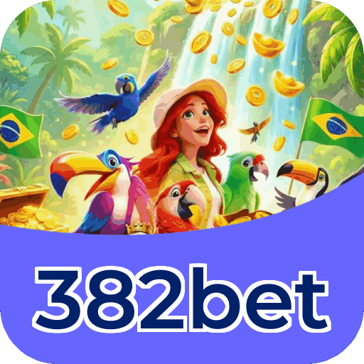 Lottery Clássica na 382bet