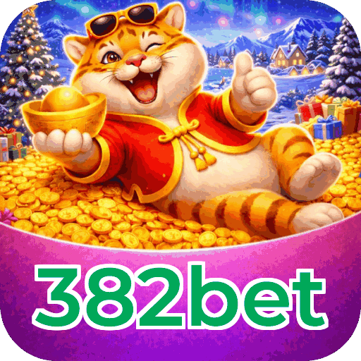 Slots Premium da PG Soft na 382bet