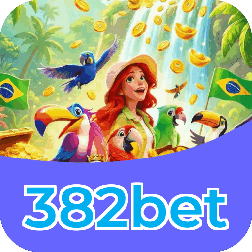 Notificações e promoções