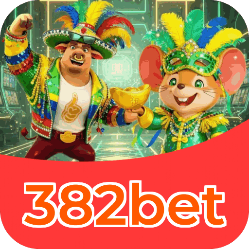 Fortune Tiger - RTP 96.81%