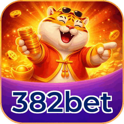 Instalar APK 382bet
