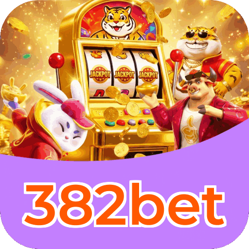 Instalação Android 382bet