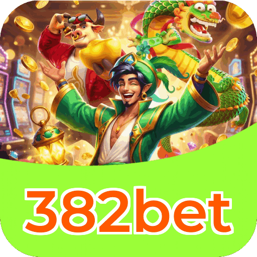 Cashback Semanal 382bet