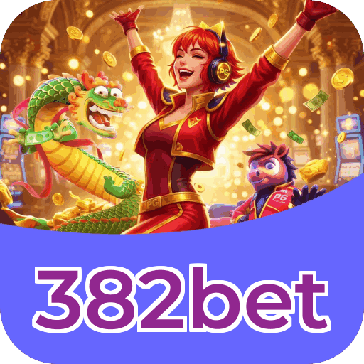 Promoções e bônus exclusivos da 382bet