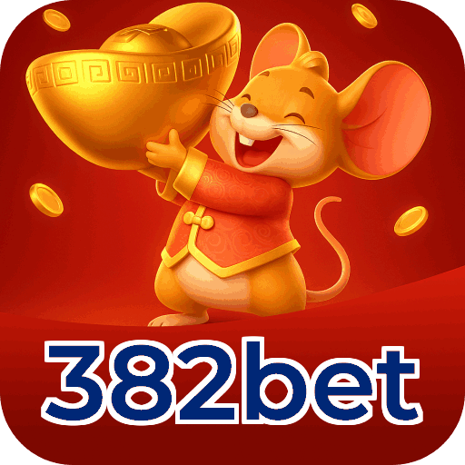 Download Android 382bet