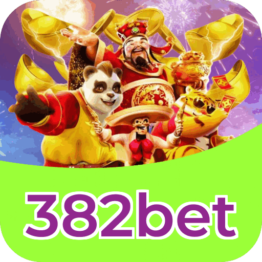 Download PC 382bet