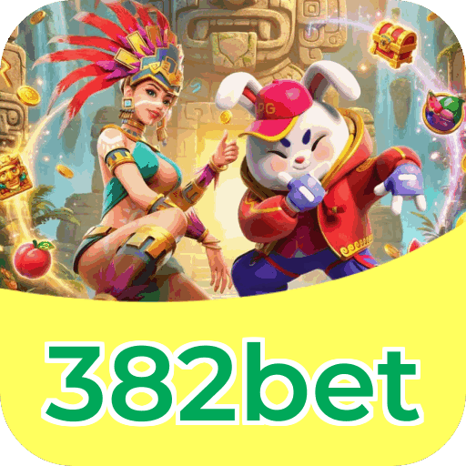Acessar jogos e bônus no APK