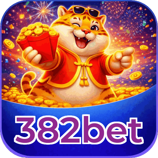 Fortune Tiger Slot Game