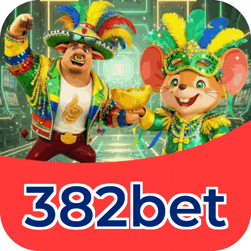 Programa VIP 382bet