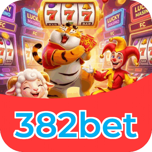 Jogos Fortune 20+