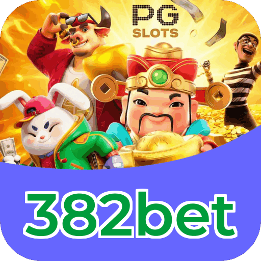 Streaming 4K no cassino ao vivo da 382bet