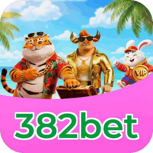 Equipe de suporte ao cliente da 382bet