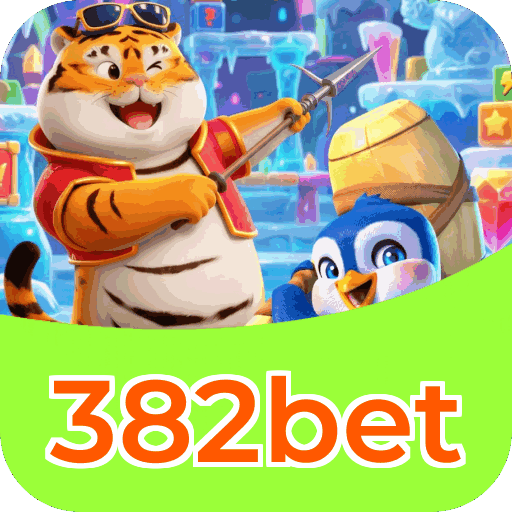 Métodos de pagamento aceitos na 382bet