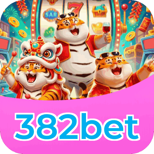 Dicas para ganhar na 382bet