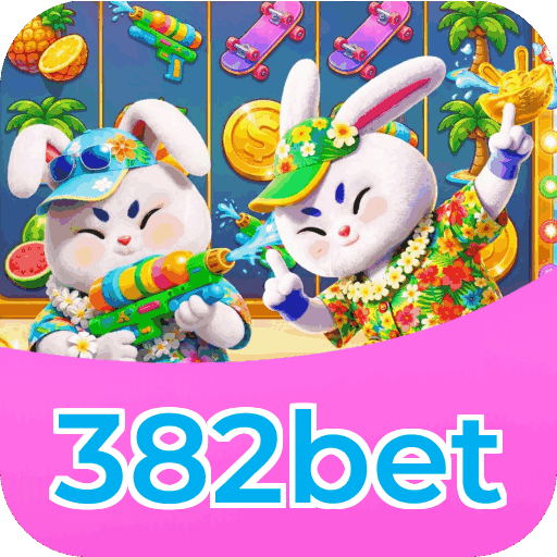Instalação iOS 382bet