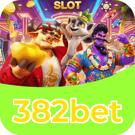 Cashback semanal 382bet
