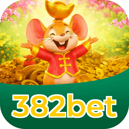 Download iOS 382bet